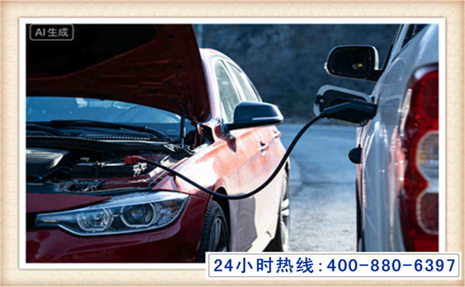 衡山潍坊拖车,附近24小时汽车拖车救援，潍坊道路救援拖车电话